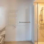 Apartamento Domitys - La Majolique *